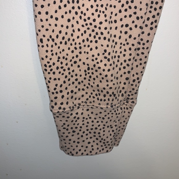 Abercrombie & Fitch Soft A&F Collection joggers - Picture 3 of 6